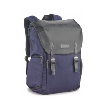 CULLMANN BRISTOL DAYPACK 600+ DARK BLUE à 99€