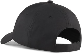 PUMA ESS METAL PUMA CAT BB Cap Jr voor €6,93 bij Bol