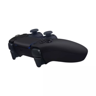 PlayStation DualSense Wireless Controller for £46.80 at EE
