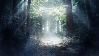 Unravel voor €2,99 bij Steam