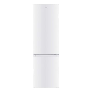 Frigorífico combi Candy CCH1S518EW, Cíclico, 180 cm, 262 l por 237.15€
