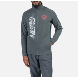 Chaqueta para Hombre Rossignol Hero Classique por 69.99€