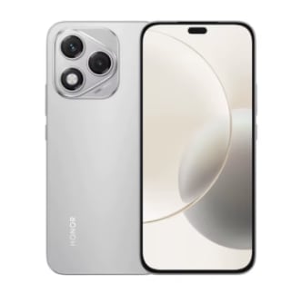 Móvil HONOR 400 Lite 5G de 8GB/256GB por 152.20€