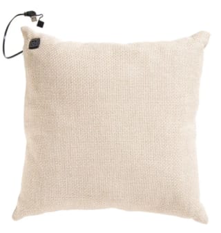 Diverse Warmtekussens vanaf €15 bij de kwantum