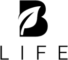 Cupón BLife: 15% de Descuento | 1er Compra App