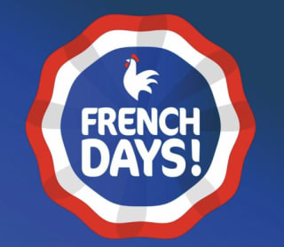 French Days 2026 : les meilleures promos et enseignes immanquables