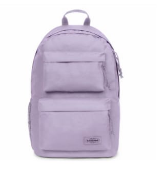 Mochila Eastpak Padded Double 24L por 27.99€