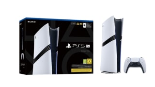 Sony – PlayStation 5 Pro – 2TB voor €756,30 bij de Mediamarkt in Duitsland