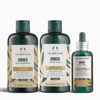30% Off Everything for Members w/ Code – Gift Sets Included (e.g. Trio £6.30)
