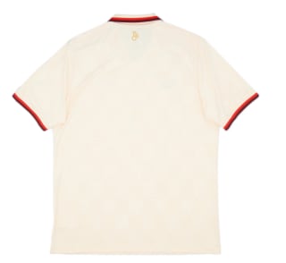 Troisième maillot du Bayern Munich 2024-25 à 29,99€