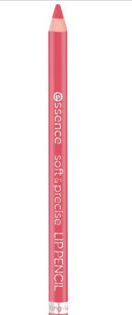 Essence Cosmetics soft y precise perfilador de labios por 1.129€
