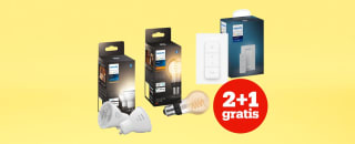 Bol 7 daagse met hoge kortingen op diverse producten