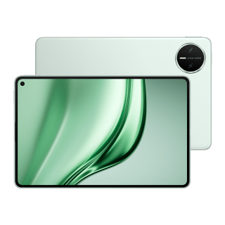 Huawei MatePad Mini 12GB 256GB 2.5K por $9,799