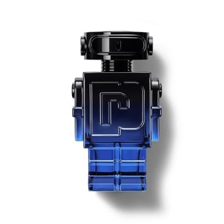 Paco Rabanne Phantom EDP 100 ml por 66.10€