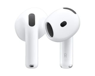 AirPods 4 por $2,999 | Oferta Coppel