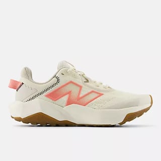 New Balance Dynasoft NITREL v6 Zapatillas por 70,00€