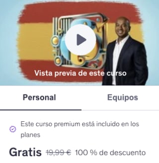 GRATIS Dominio de Python 100 Días 100 Proyectos con Udemy