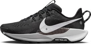 Nike ReactX Pegasus Trail 5 mujer por 69.99€