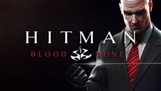 Hitman: Blood Money voor €0,99 via Gog