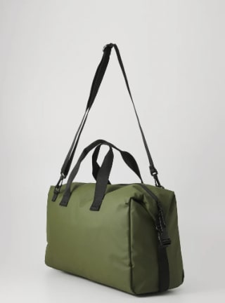 Bolso de fin de semana Zign por 15€