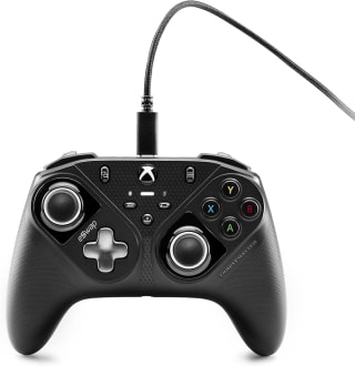 Thrustmaster eSwap S Controller voor €65,52 bij Amazon.nl