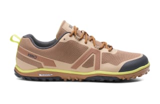 Xero Shoes Scrambler Low EV trail runner barefoot por 80€