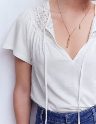 Up to 60% off the Sale plus Extra 15% Using Code Womens and Childrens Clothing