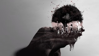 The Walking Dead: The Telltale Definitive Series PlayStation por 12.49€.