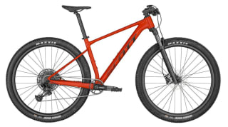 Bicicleta de montaña Scale 970 29'' Scott por 779.99€