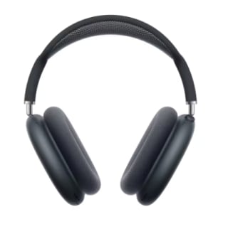 Apple AirPods MAX 2. Auriculares inalámbricos Over-Ear por 399.99€
