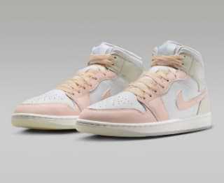 Tot 70% korting op Nike sneakers bij Veepee
