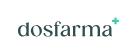 Hoy 10% descuento sin mínimo de compra desde Dofarma