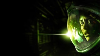 Alien: Isolation PlayStation por 6.99€.