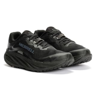: Men's Merrell ProMorph Vibram Trail Running Shoes - Sizes 6.5 - 11 w/Code