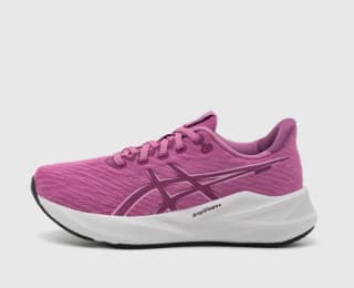 ASICS Versablast 4 Ancho rosa mujer por 32€