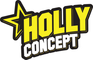 Camisa Sonic Amarilla Niños OFERTA $14.290 Solo en HollyConcept.com