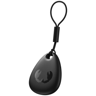 Fresh ’n Rebel smart finder ( verschillende kleuren) voor 5,95 euro