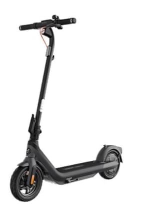Patinete eléctrico - Segway E2 Pro E, Tipo 1 / VPL, Potencia nominal 350W, 222.31€