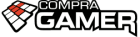 Notebooks con hasta 5% de descuento por Compra Gamer