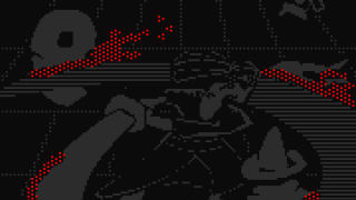 Undercroft warriors gratis via Steam