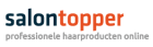 10% korting op bijna alles bij Salontopper