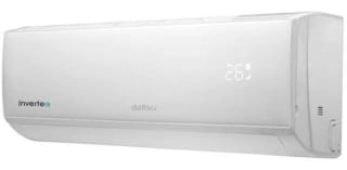 Daitsu Cahersa ASD12TD2 aire acondicionado por 486,00€