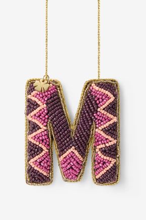 Tot 50% korting op kerstartikelen bij Sissy Boy