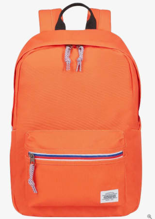 Mochila American Tourister UPBEAT por 16€