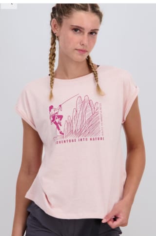 Camiseta Boriken por 4.99€