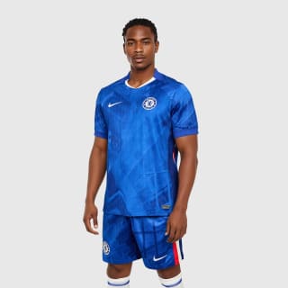 Now Up to 60% Off Fanatics Sale Clearance + Free Delivery Over £39 With Code
