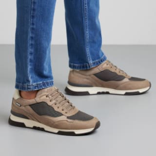 15% korting op je bestelling bij van Lier