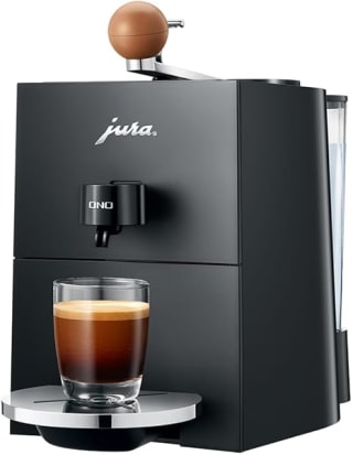 Cafetera Jura ONO voor €179,99 bij Joybuy