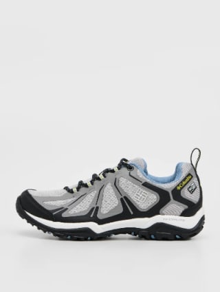 Zapatillas para Mujer Columbia GROVE HEIGHTS por 53.9€