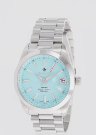 Reloj para Hombre GANT por 96.99€